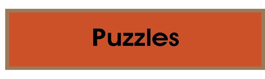 Puzzles