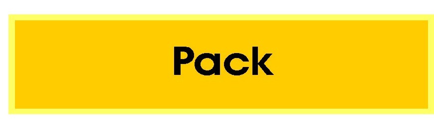 Pack