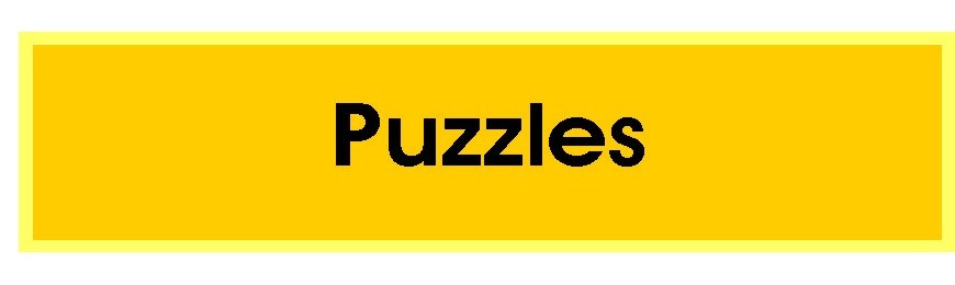 Puzzles