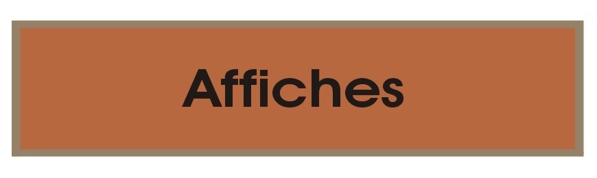 Affiches