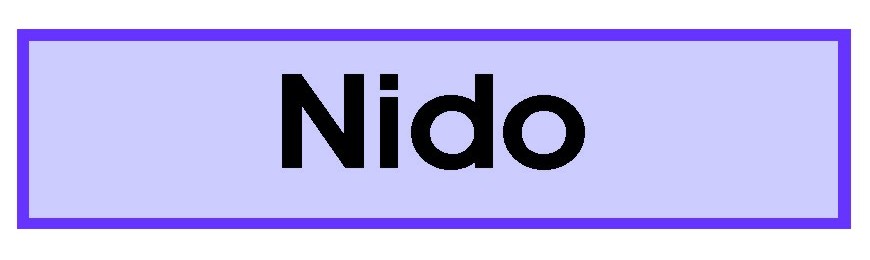 Nido