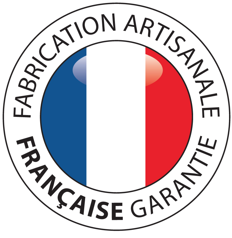 logo fabrication française_1.jpg