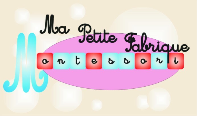 mapetitefabriquemontessori